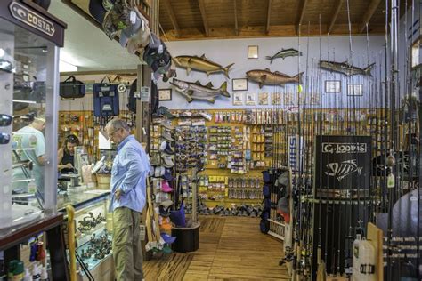 dee's bait and tackle photos|Top 10 Best Bait Shop in Fremont, CA .